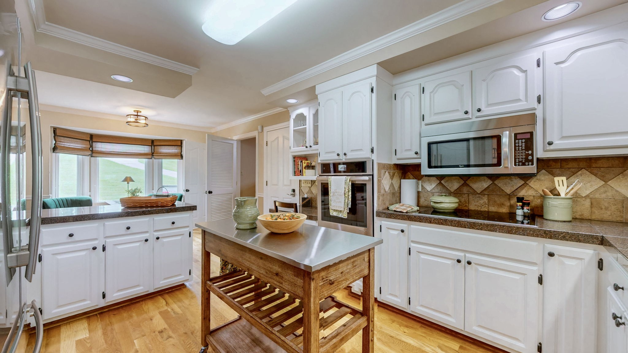938 Thompson Road Pegram, TN 37143 - Photo 10 of 56 Gallery Image 10