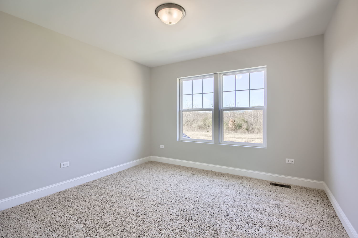 24369 Liberty Street Crete, IL 60417 - Photo 11 of 24 Gallery Image 11