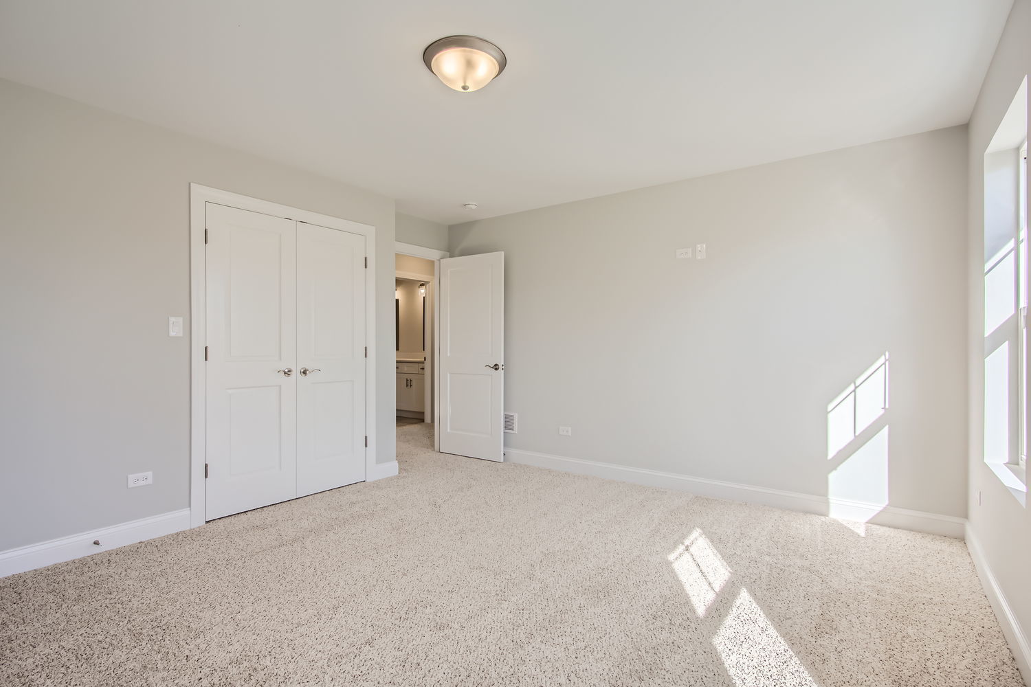 24369 Liberty Street Crete, IL 60417 - Photo 15 of 24 Gallery Image 15