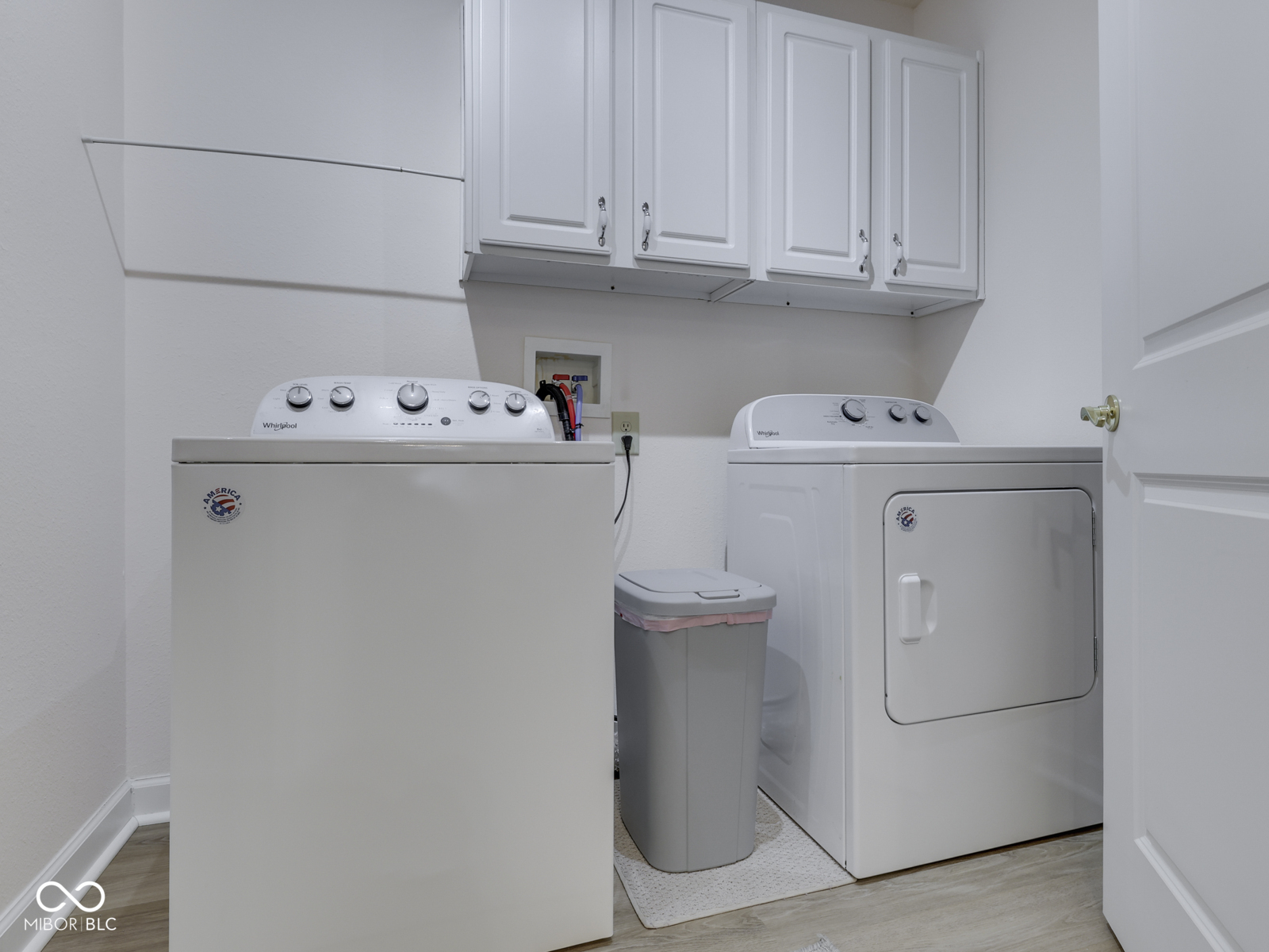 6147 Old Course Place Indianapolis, IN 46237 - Photo 14 of 25