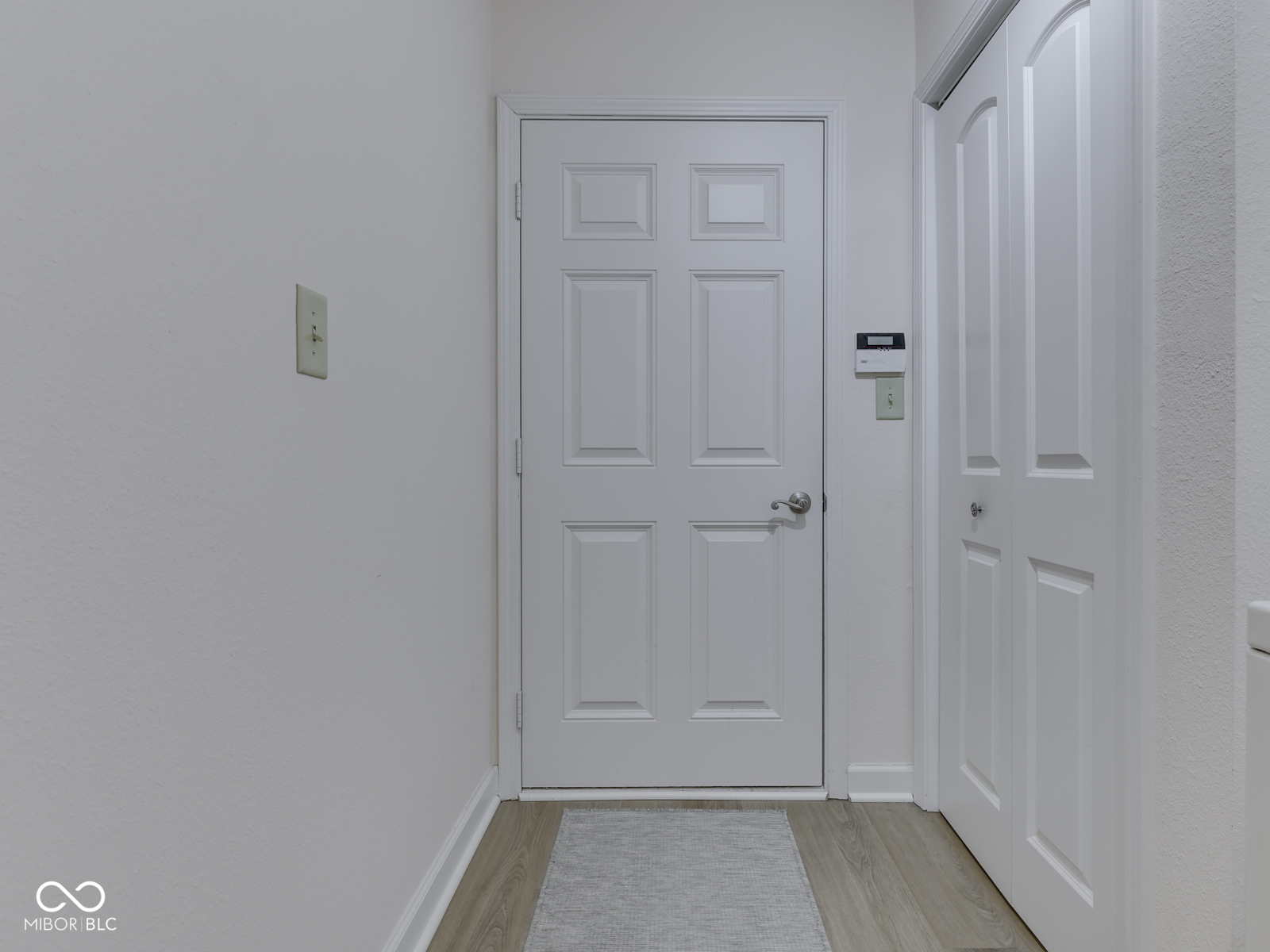 6147 Old Course Place Indianapolis, IN 46237 - Photo 15 of 25