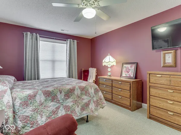$200,000 | 6147 Old Course Place, Indianapolis, IN 46237