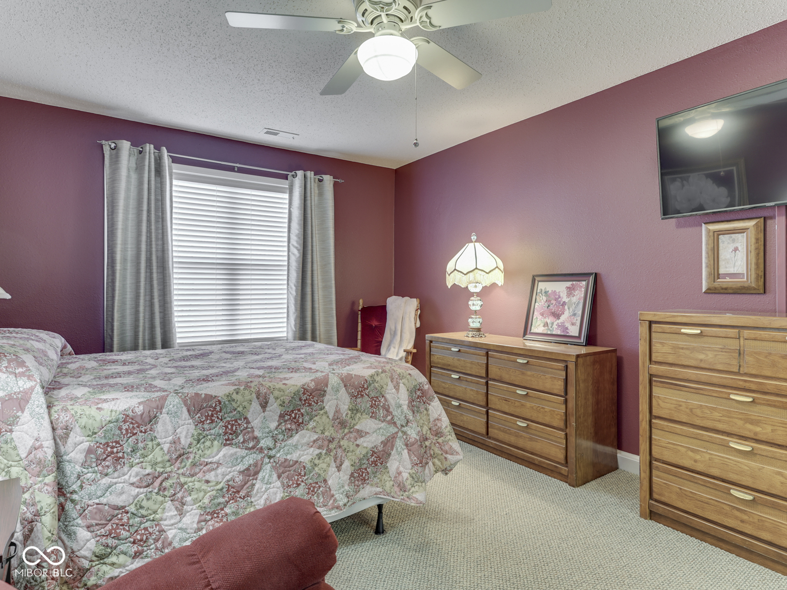 6147 Old Course Place Indianapolis, IN 46237 - Photo 16 of 25