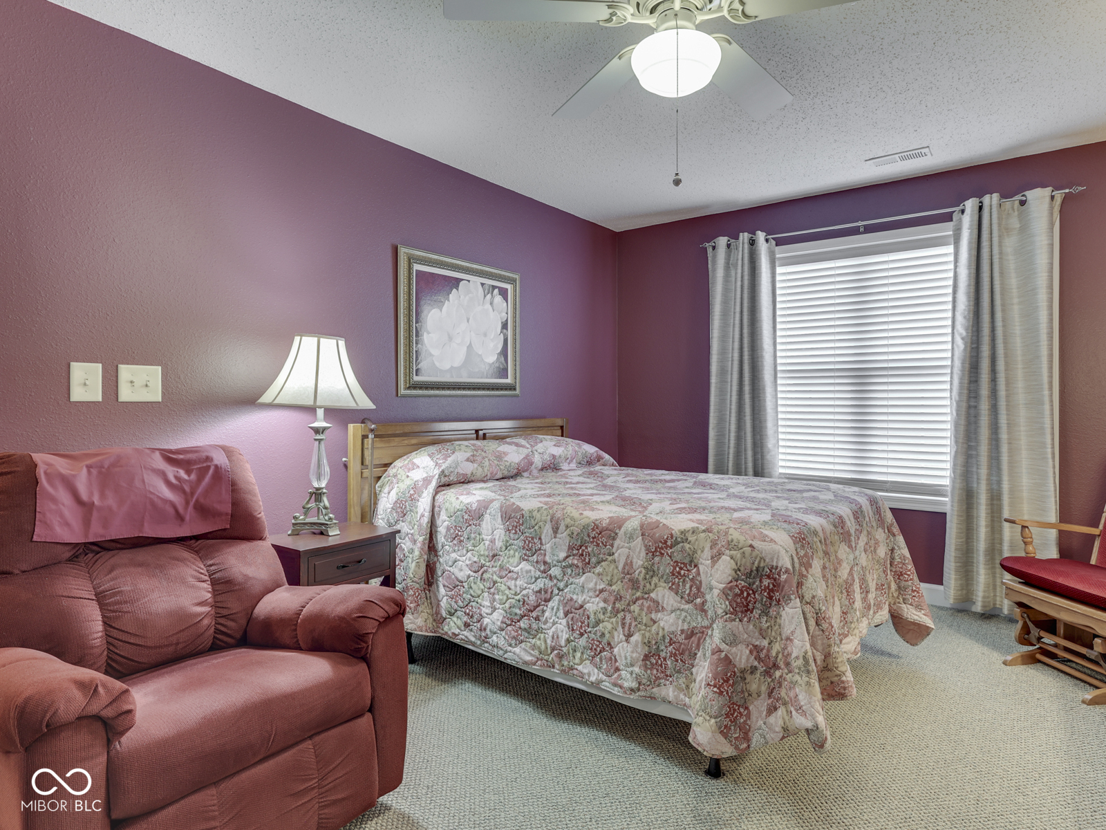 6147 Old Course Place Indianapolis, IN 46237 - Photo 17 of 25