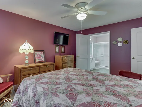 $200,000 | 6147 Old Course Place, Indianapolis, IN 46237