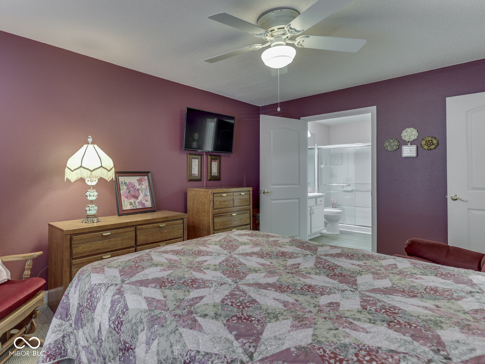 6147 Old Course Place Indianapolis, IN 46237 - Photo 18 of 25