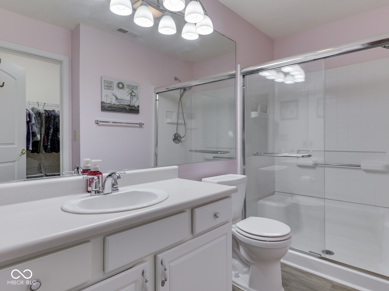 6147 Old Course Place Indianapolis, IN 46237 - Photo 19 of 25