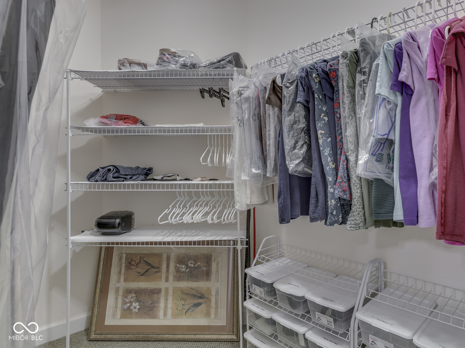 6147 Old Course Place Indianapolis, IN 46237 - Photo 20 of 25