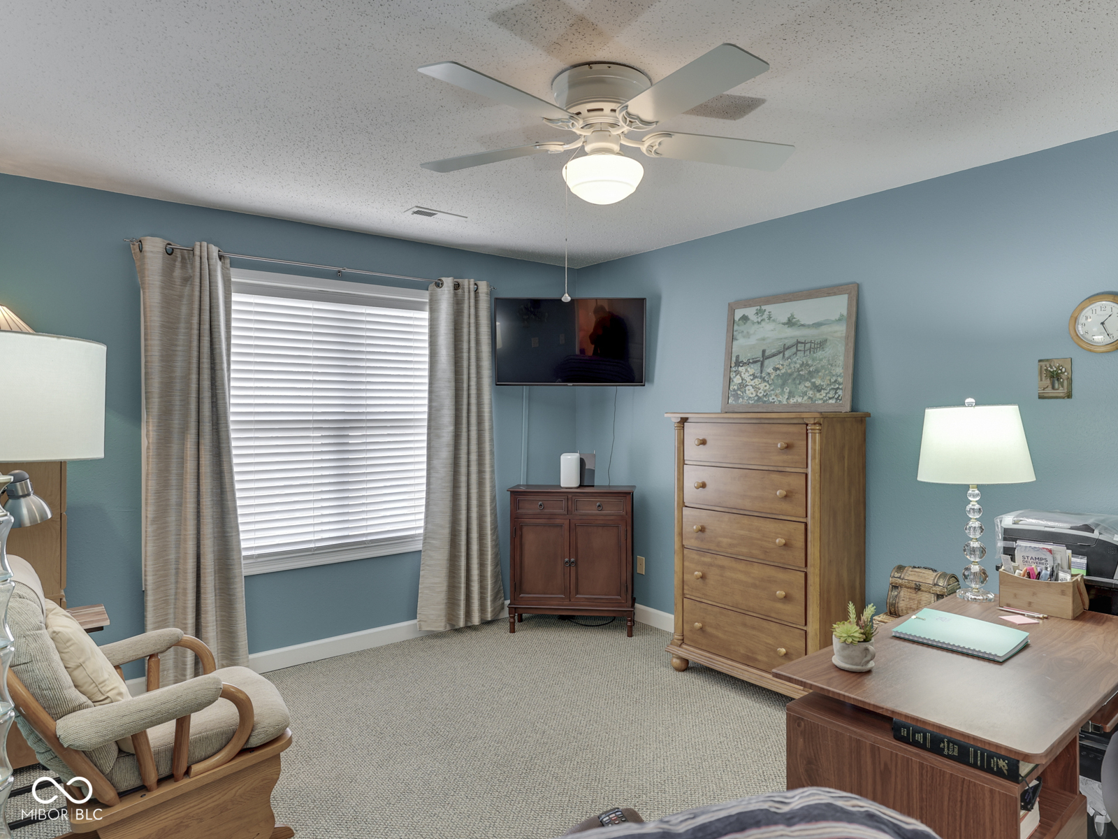 6147 Old Course Place Indianapolis, IN 46237 - Photo 21 of 25