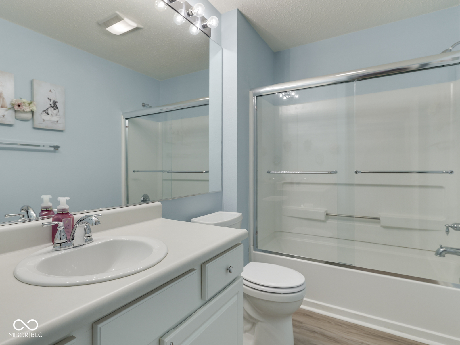 6147 Old Course Place Indianapolis, IN 46237 - Photo 23 of 25