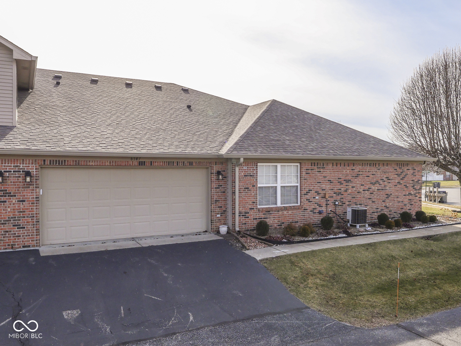 6147 Old Course Place Indianapolis, IN 46237 - Photo 25 of 25