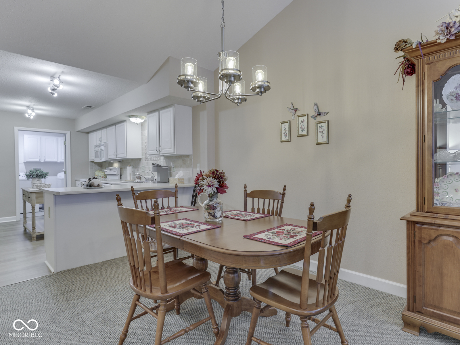 6147 Old Course Place Indianapolis, IN 46237 - Photo 5 of 25