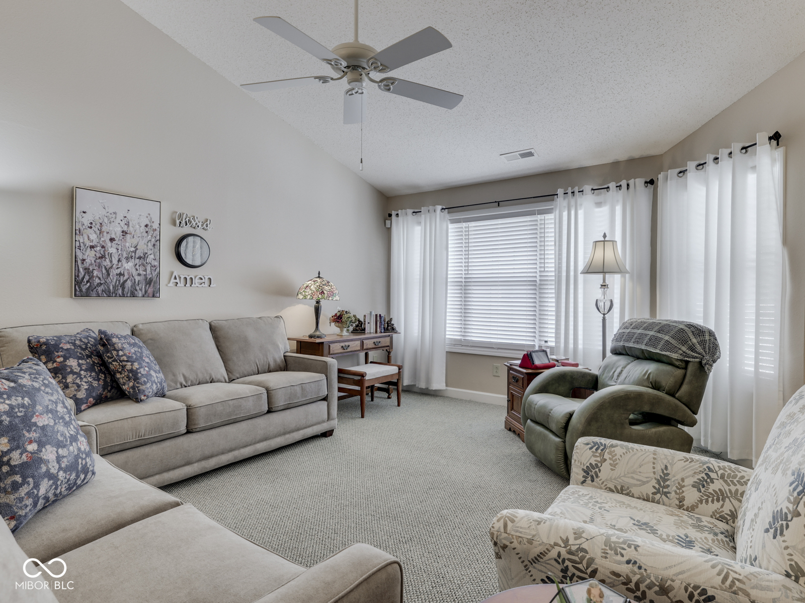 6147 Old Course Place Indianapolis, IN 46237 - Photo 6 of 25