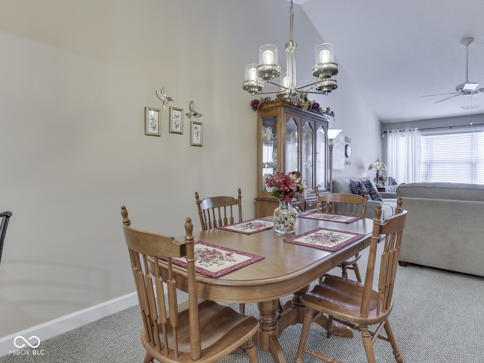 6147 Old Course Place Indianapolis, IN 46237 - Photo 8 of 25