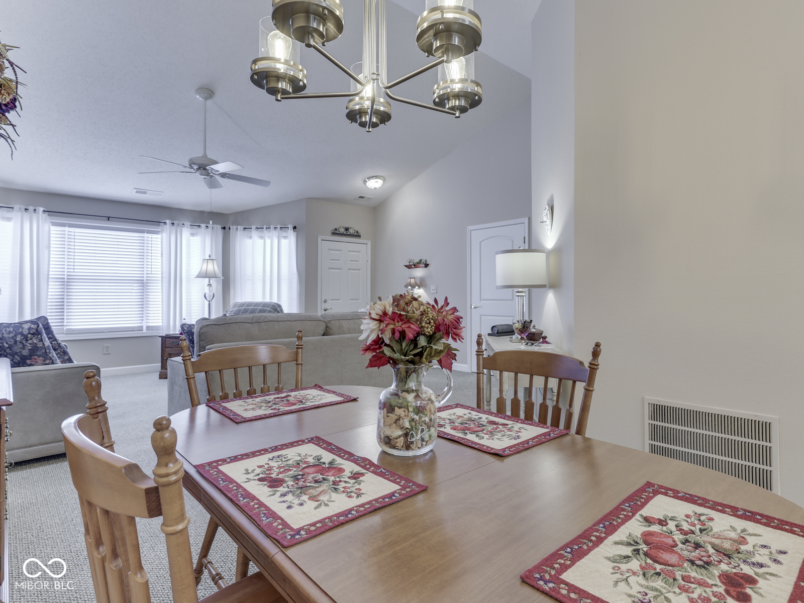 6147 Old Course Place Indianapolis, IN 46237 - Photo 9 of 25