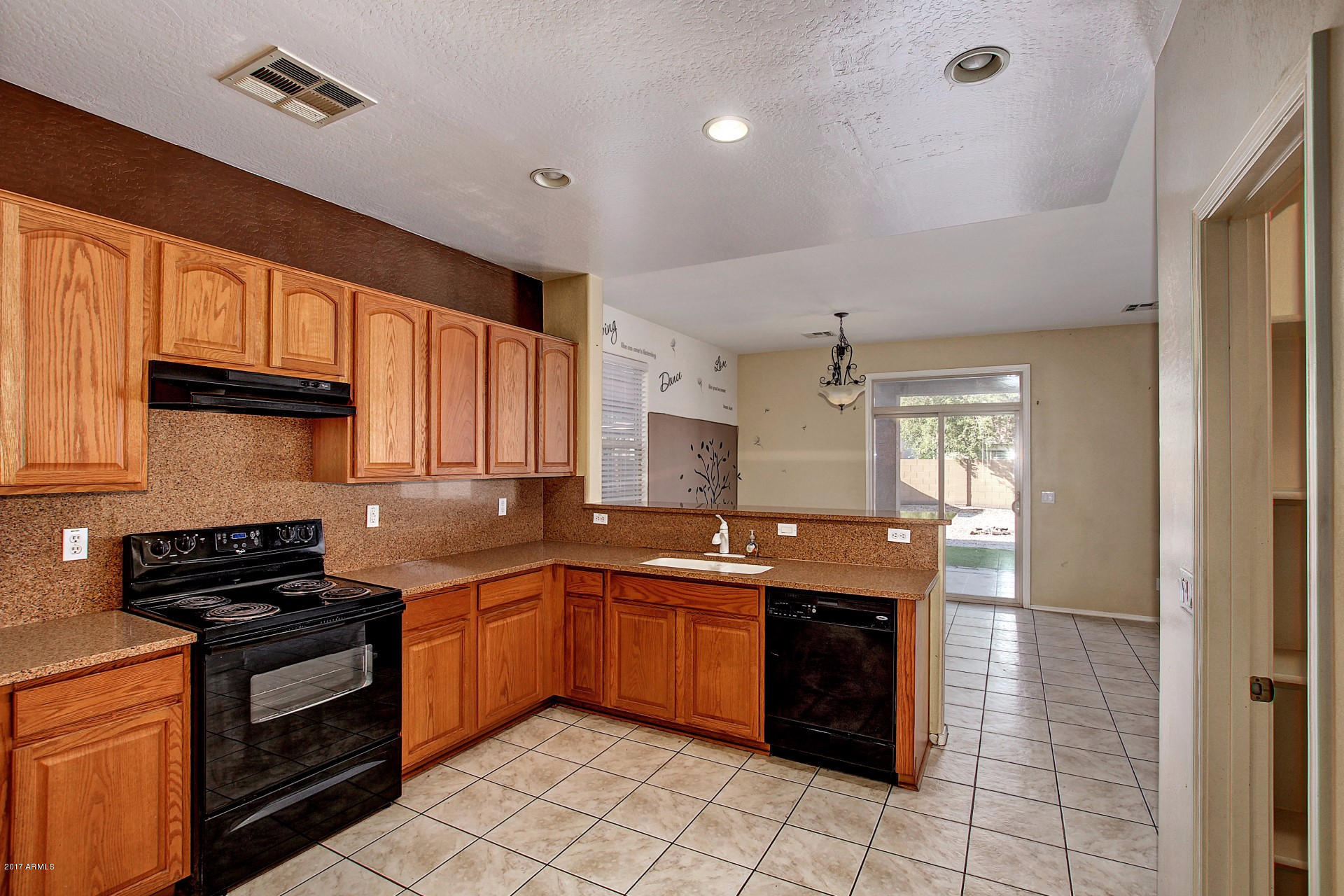 7010 West Carson Road Laveen, AZ 85339 - Photo 11 of 33 Carson (16)