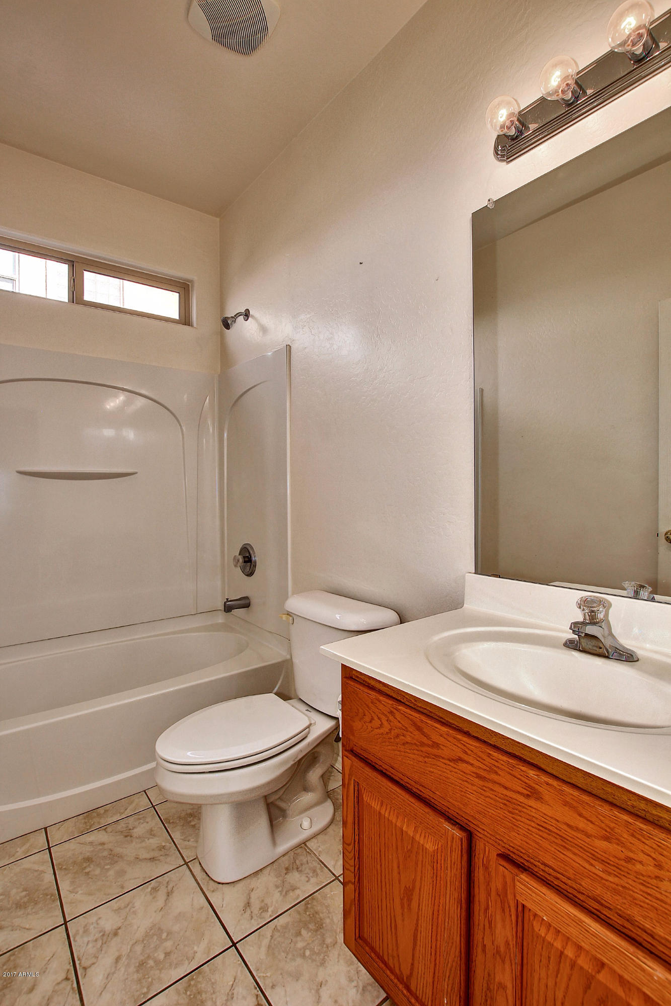 7010 West Carson Road Laveen, AZ 85339 - Photo 15 of 33 Carson (21)