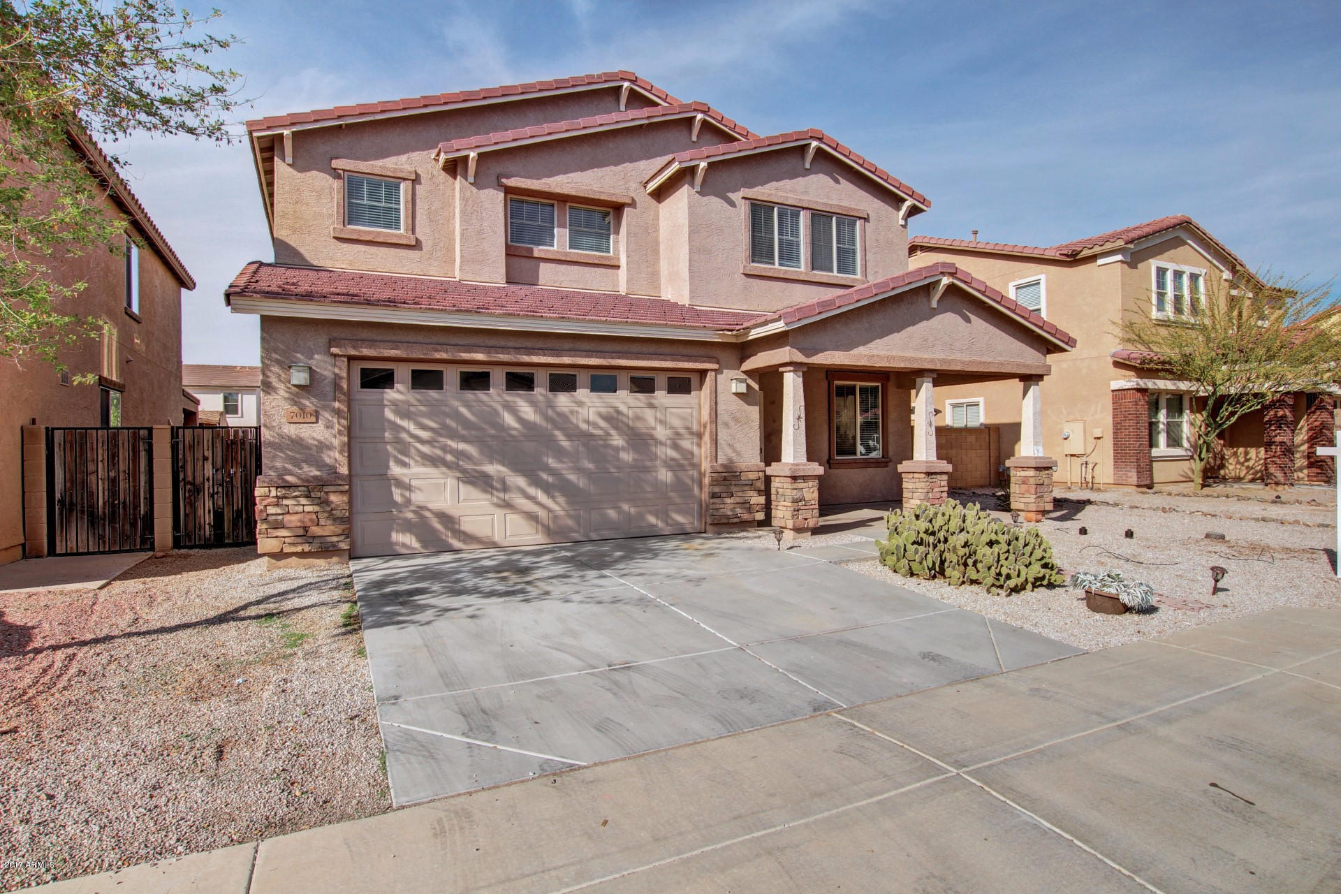 7010 West Carson Road Laveen, AZ 85339 - Photo 3 of 33 Carson (3)