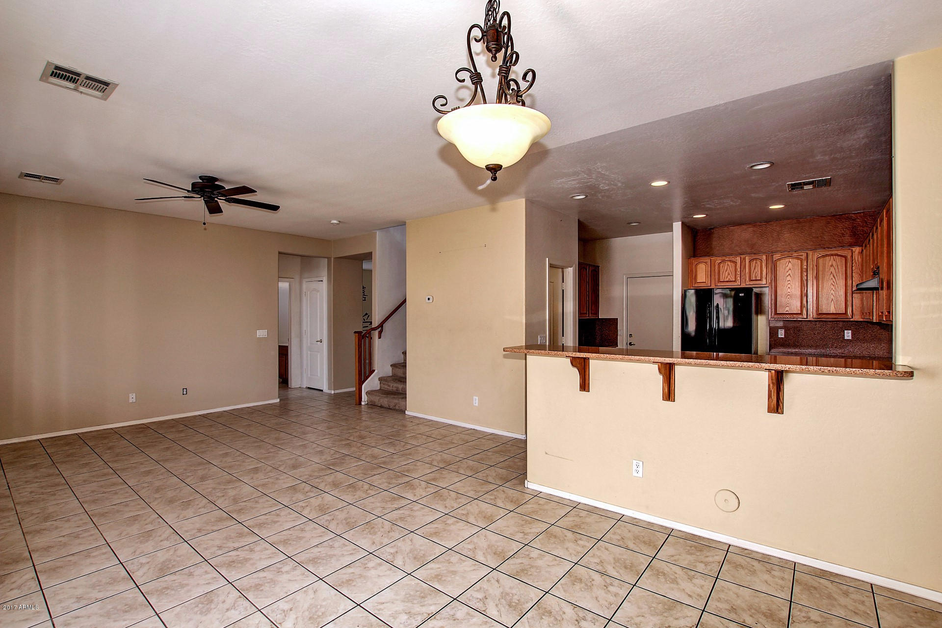 7010 West Carson Road Laveen, AZ 85339 - Photo 8 of 33 Carson (13)