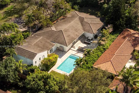$4,190,000 | 1101 Coral Way, Coral Gables, FL 33134