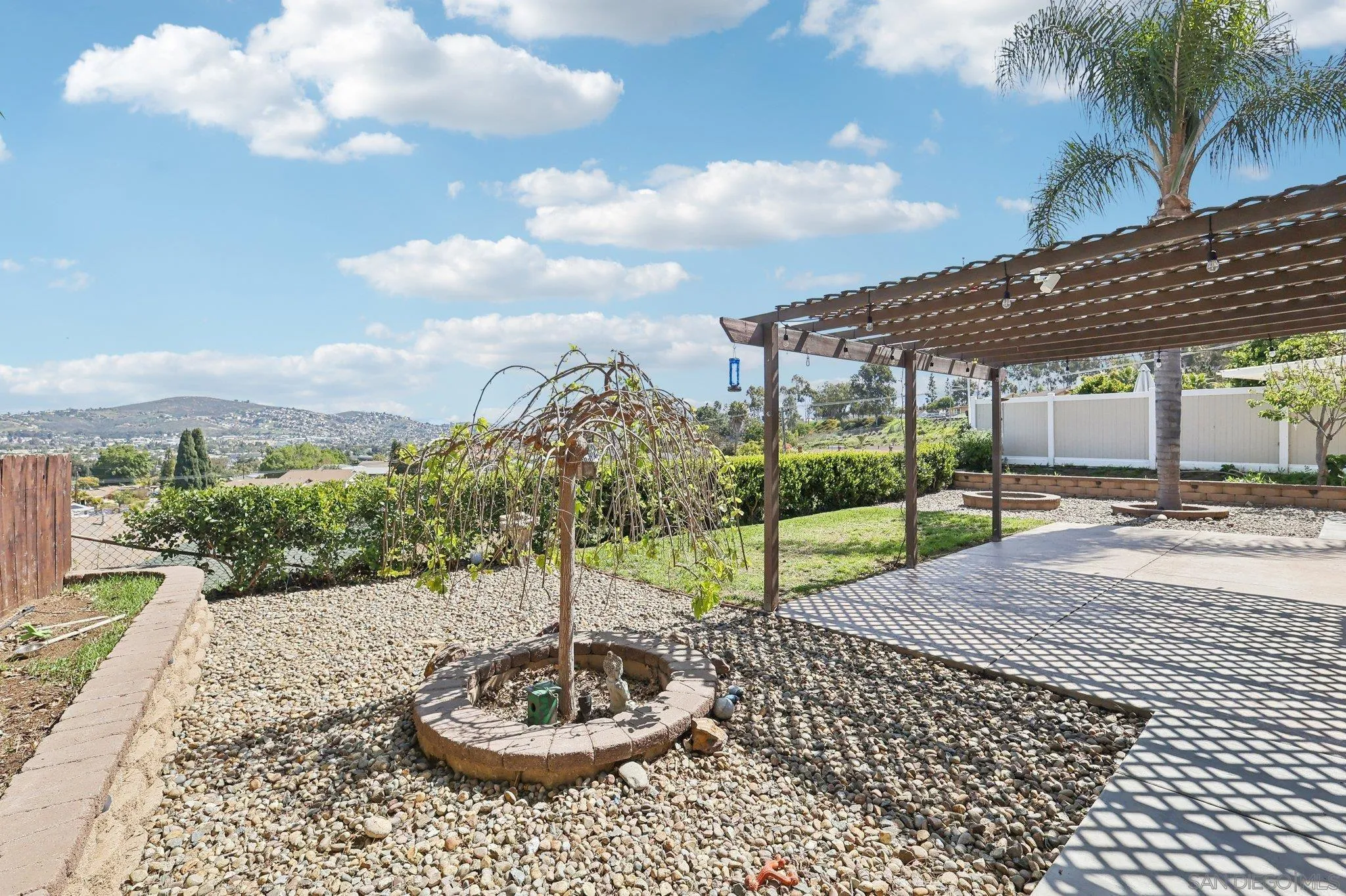 151 Demona Place Spring Valley, CA 91977 - Photo 1 of 34 Gallery Image 1