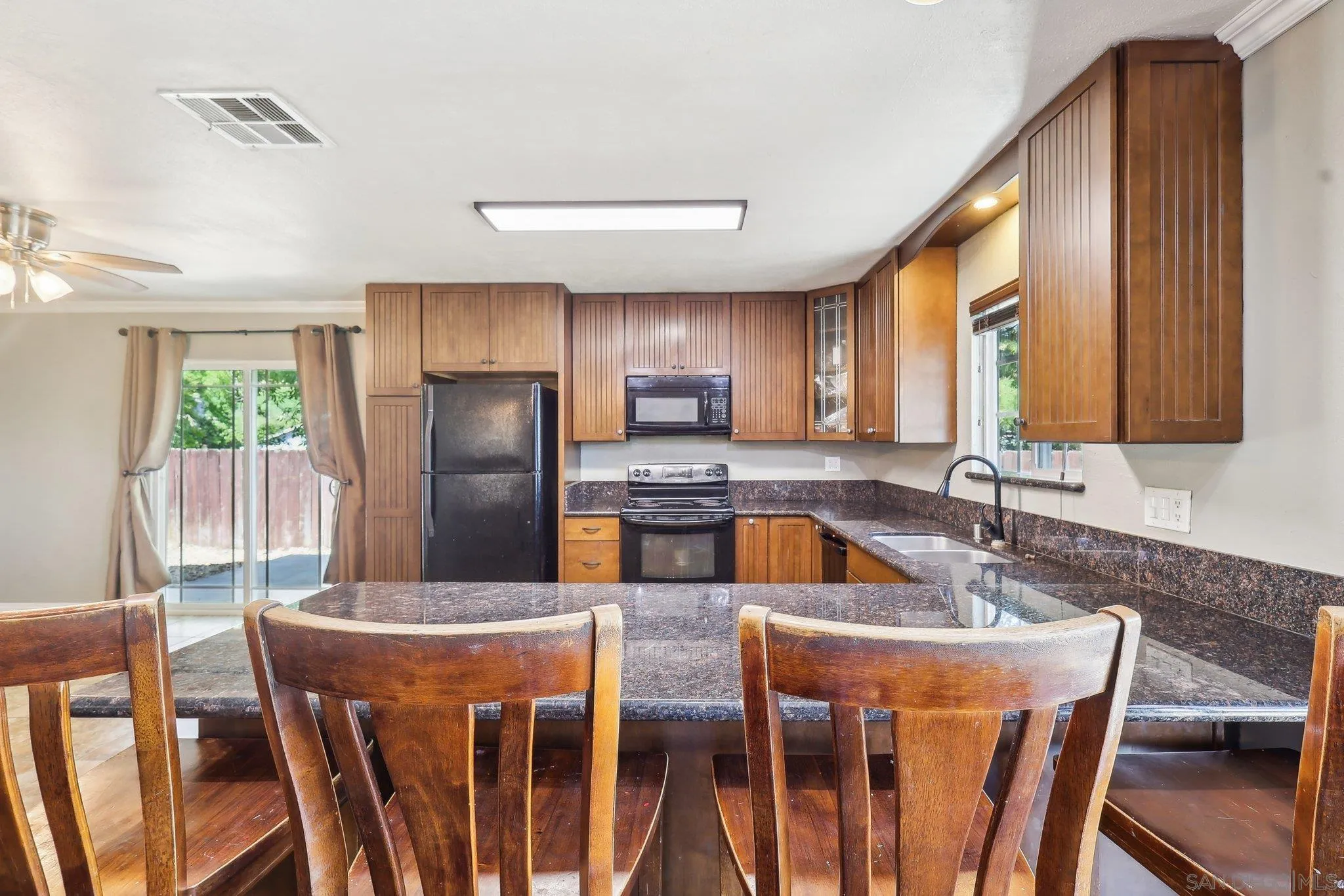 151 Demona Place Spring Valley, CA 91977 - Photo 18 of 34 Gallery Image 18
