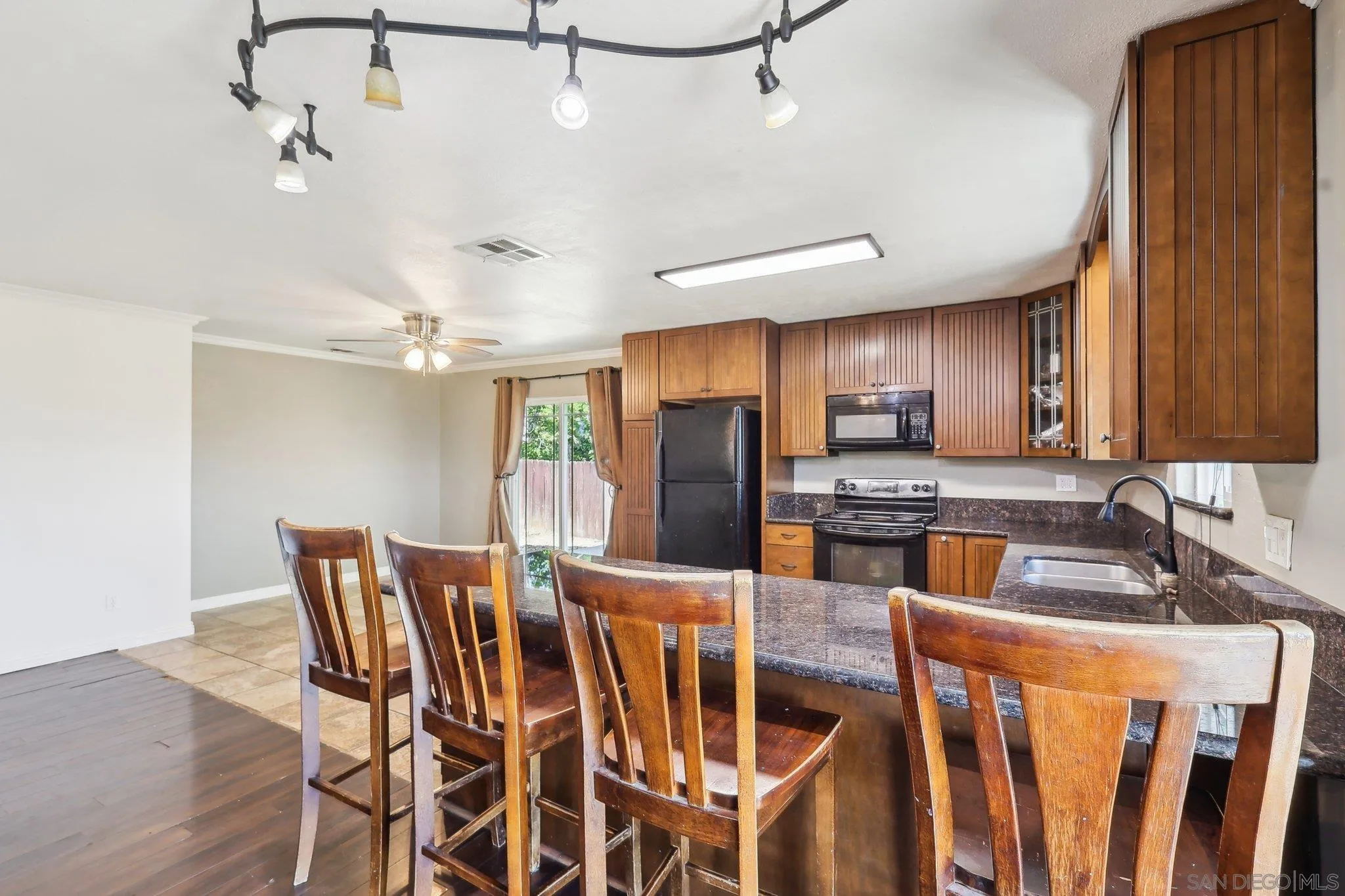 151 Demona Place Spring Valley, CA 91977 - Photo 19 of 34 Gallery Image 19