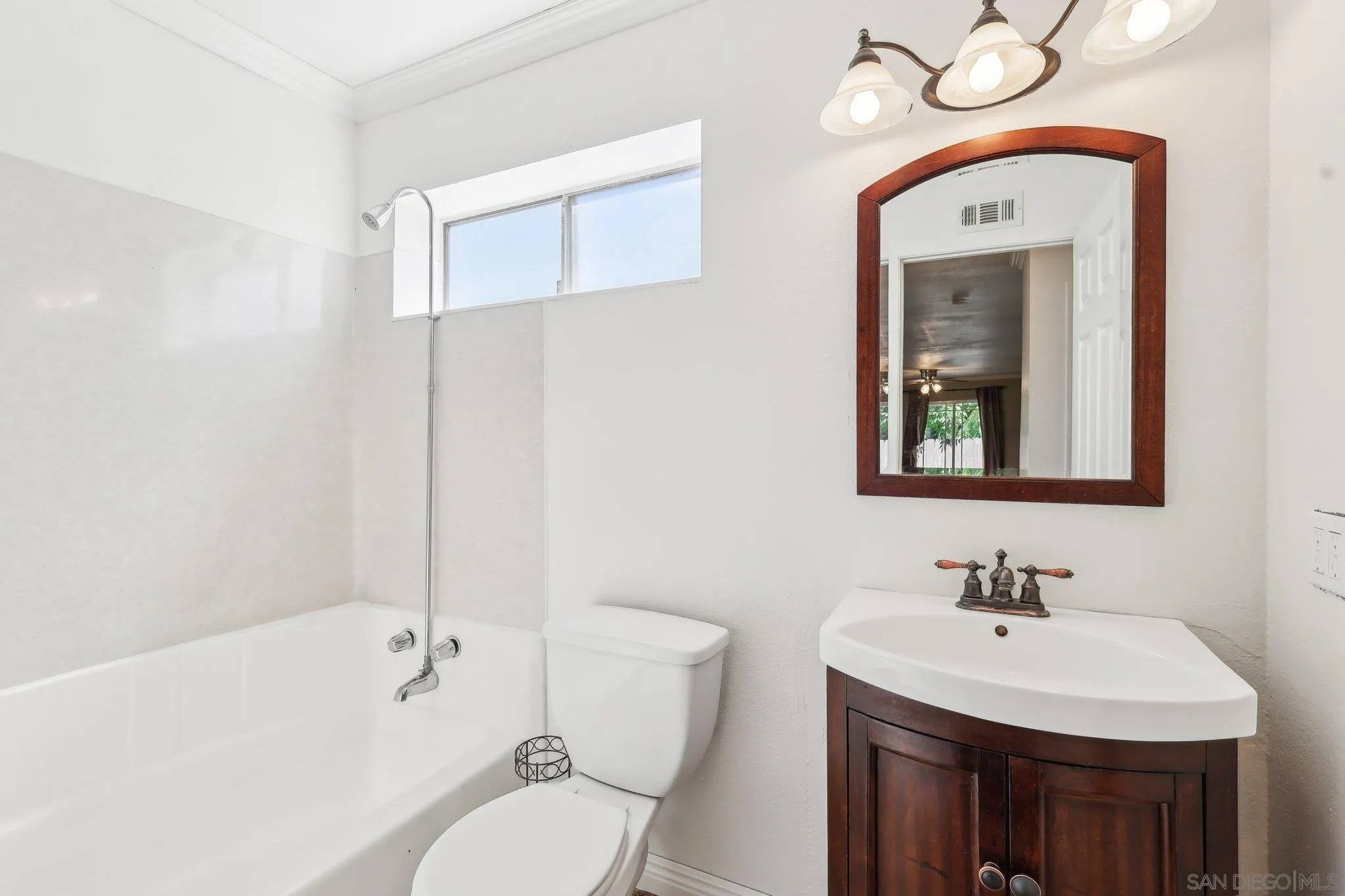 151 Demona Place Spring Valley, CA 91977 - Photo 20 of 34 Gallery Image 20