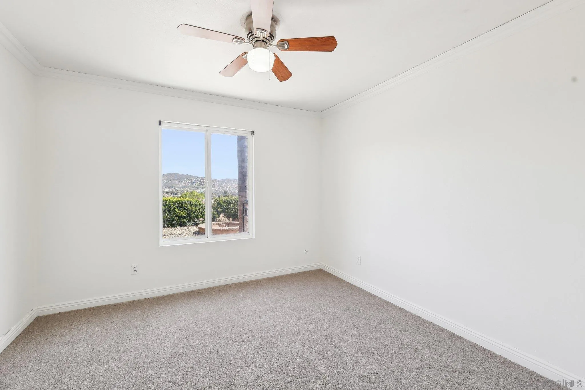 151 Demona Place Spring Valley, CA 91977 - Photo 21 of 34 Gallery Image 21