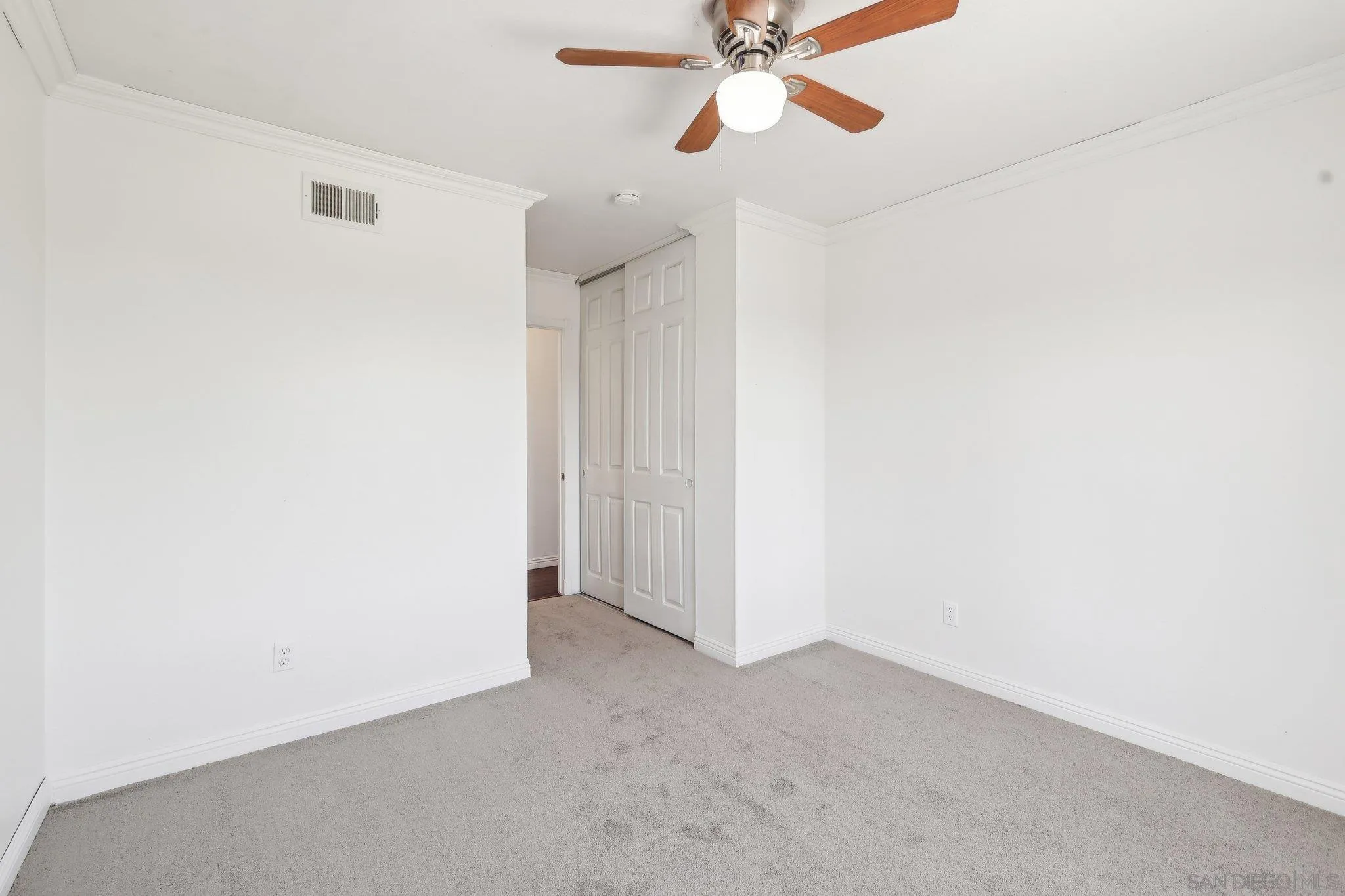 151 Demona Place Spring Valley, CA 91977 - Photo 22 of 34 Gallery Image 22