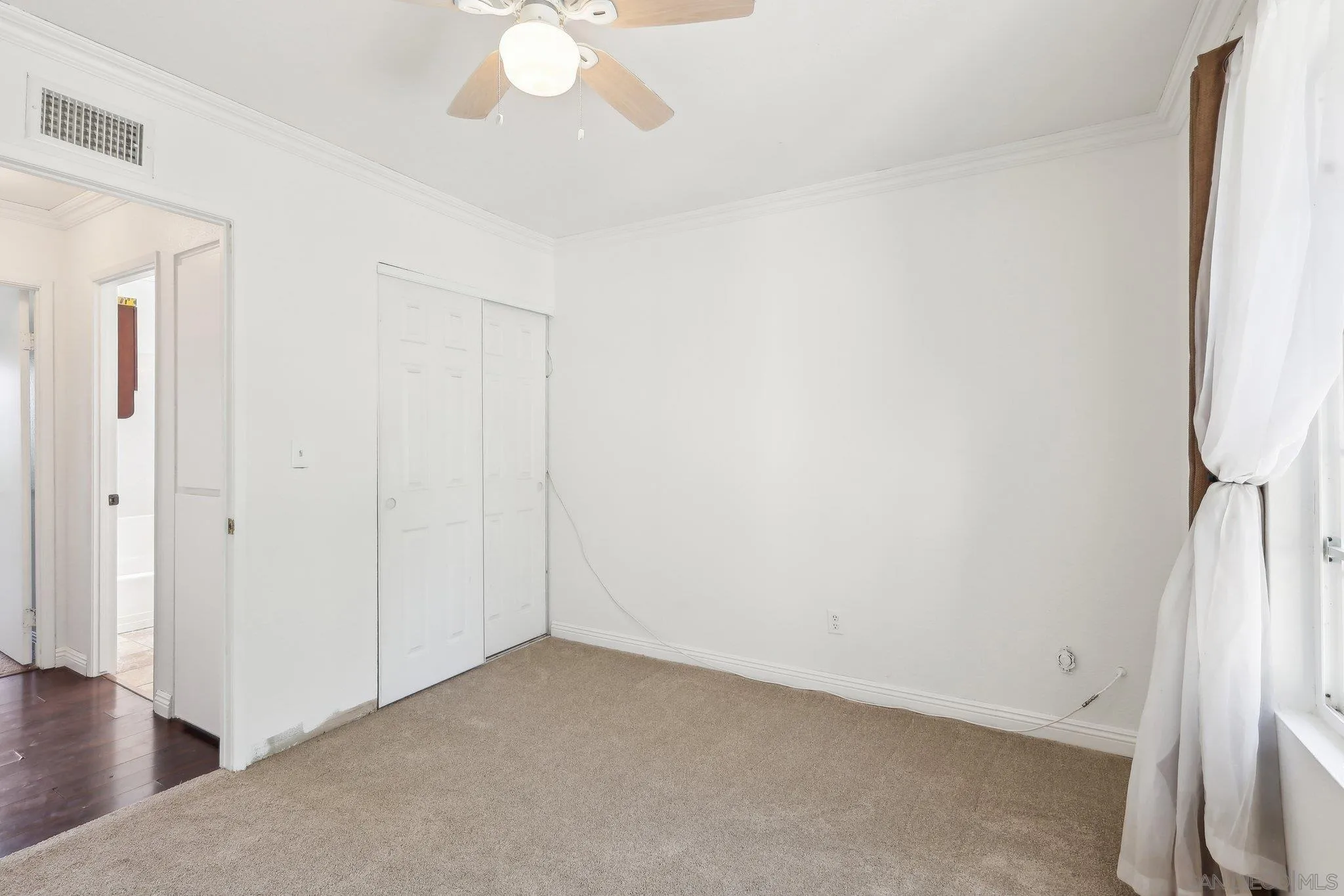 151 Demona Place Spring Valley, CA 91977 - Photo 24 of 34 Gallery Image 24