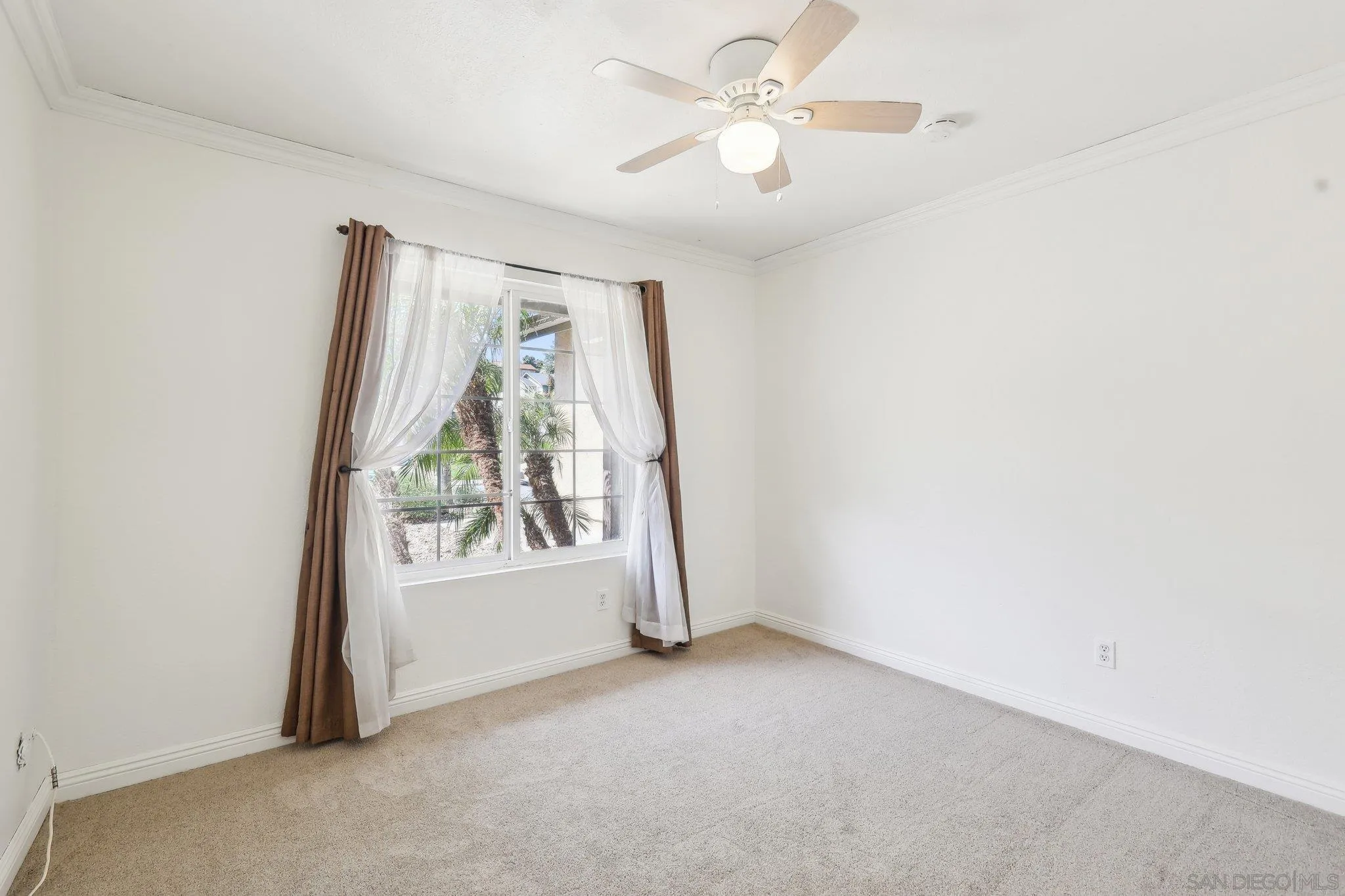 151 Demona Place Spring Valley, CA 91977 - Photo 25 of 34 Gallery Image 25