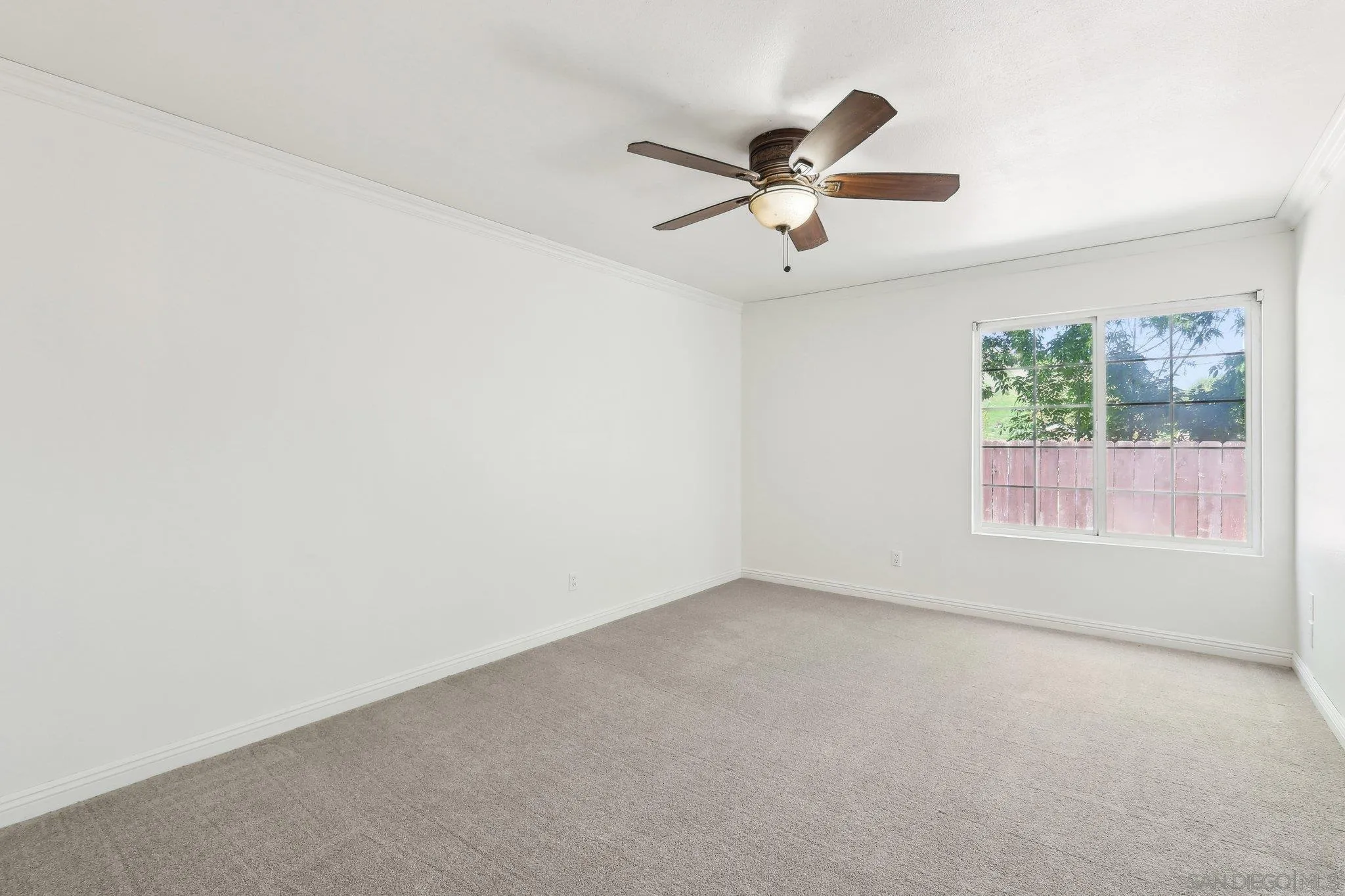 151 Demona Place Spring Valley, CA 91977 - Photo 26 of 34 Gallery Image 26