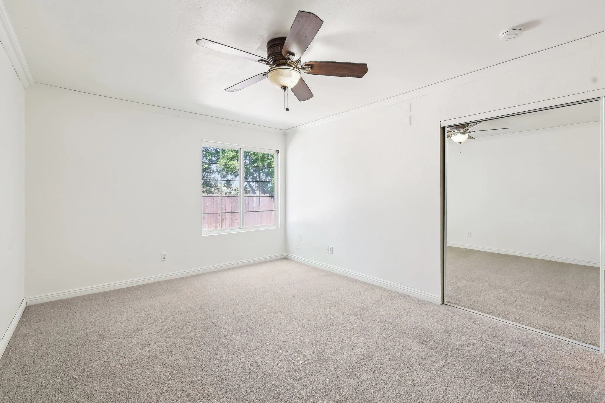 151 Demona Place Spring Valley, CA 91977 - Photo 27 of 34 Gallery Image 27