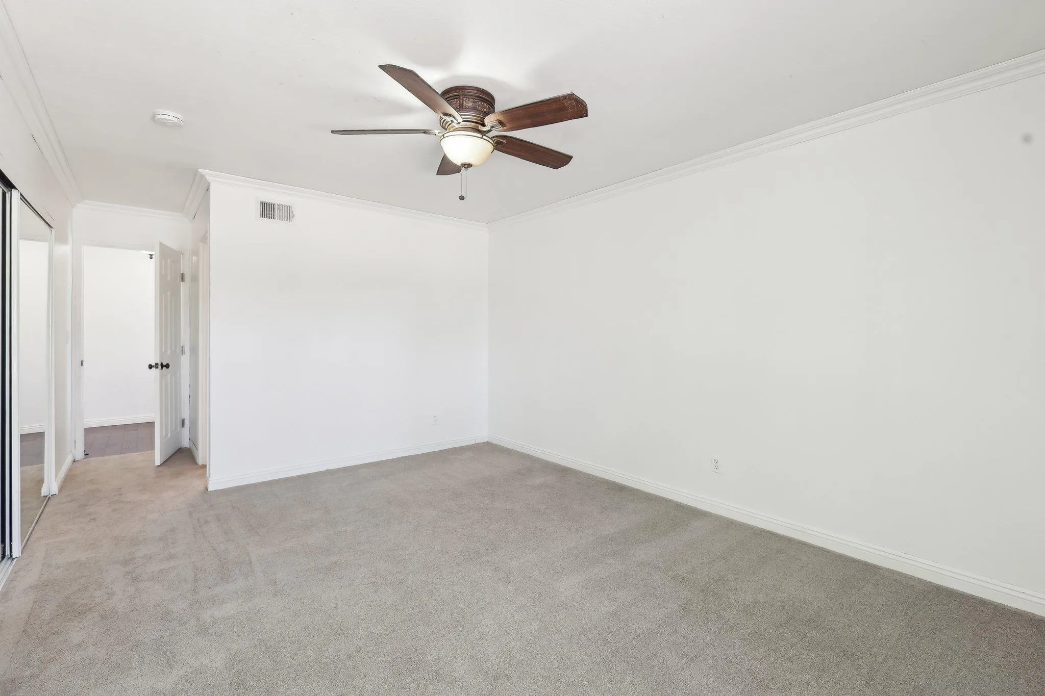151 Demona Place Spring Valley, CA 91977 - Photo 28 of 34 Gallery Image 28