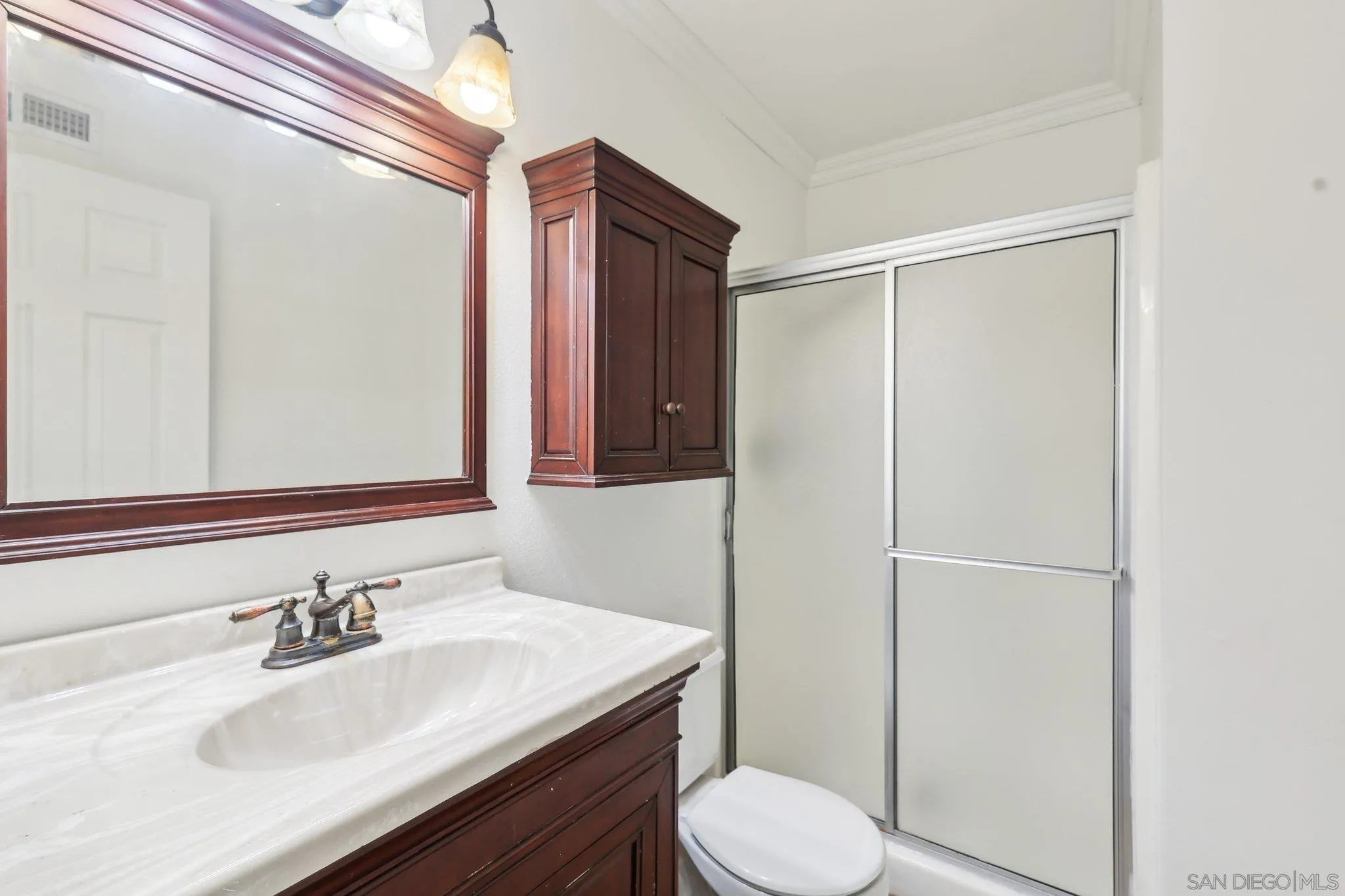 151 Demona Place Spring Valley, CA 91977 - Photo 29 of 34 Gallery Image 29