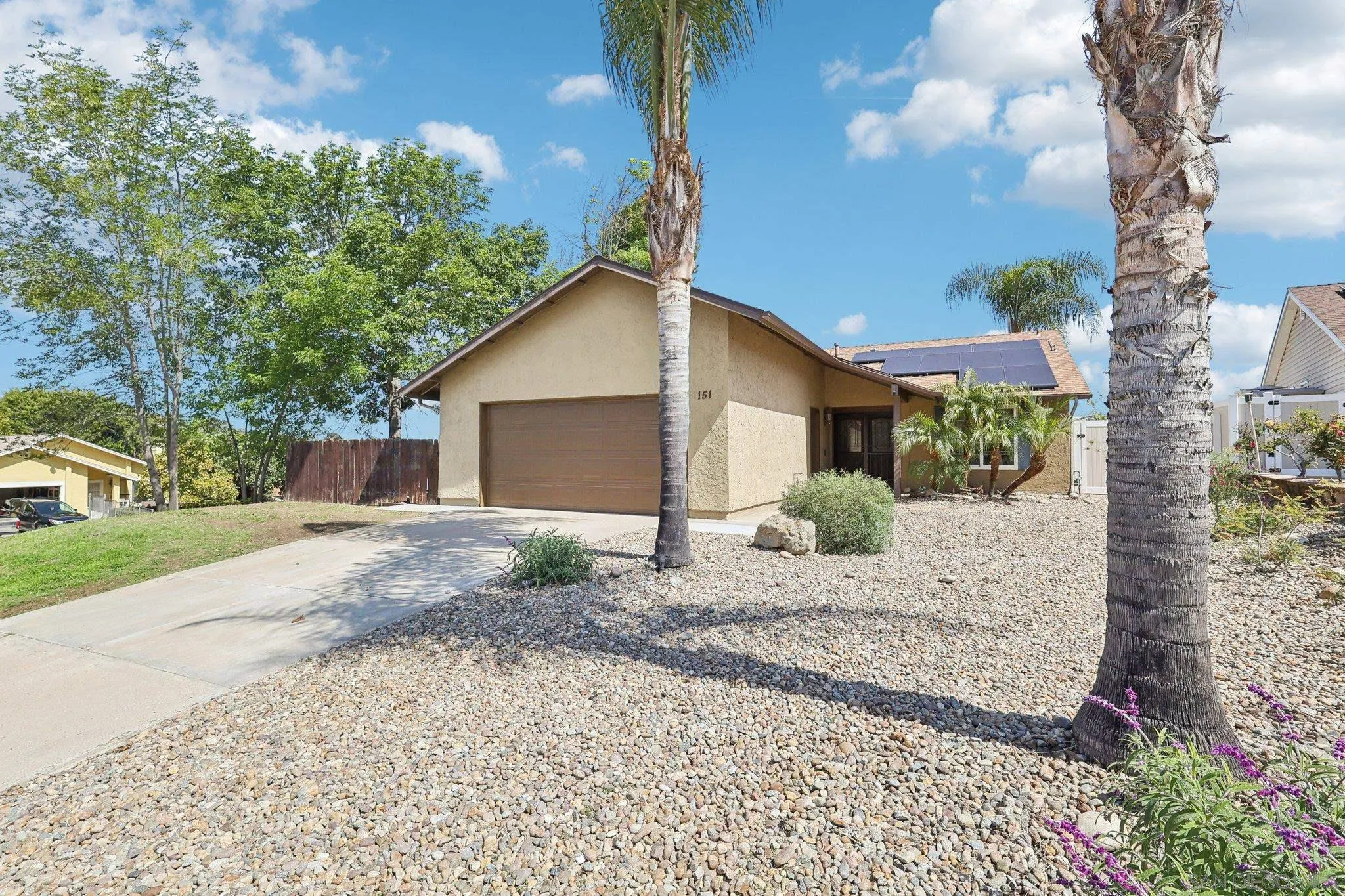 151 Demona Place Spring Valley, CA 91977 - Photo 3 of 34 Gallery Image 3