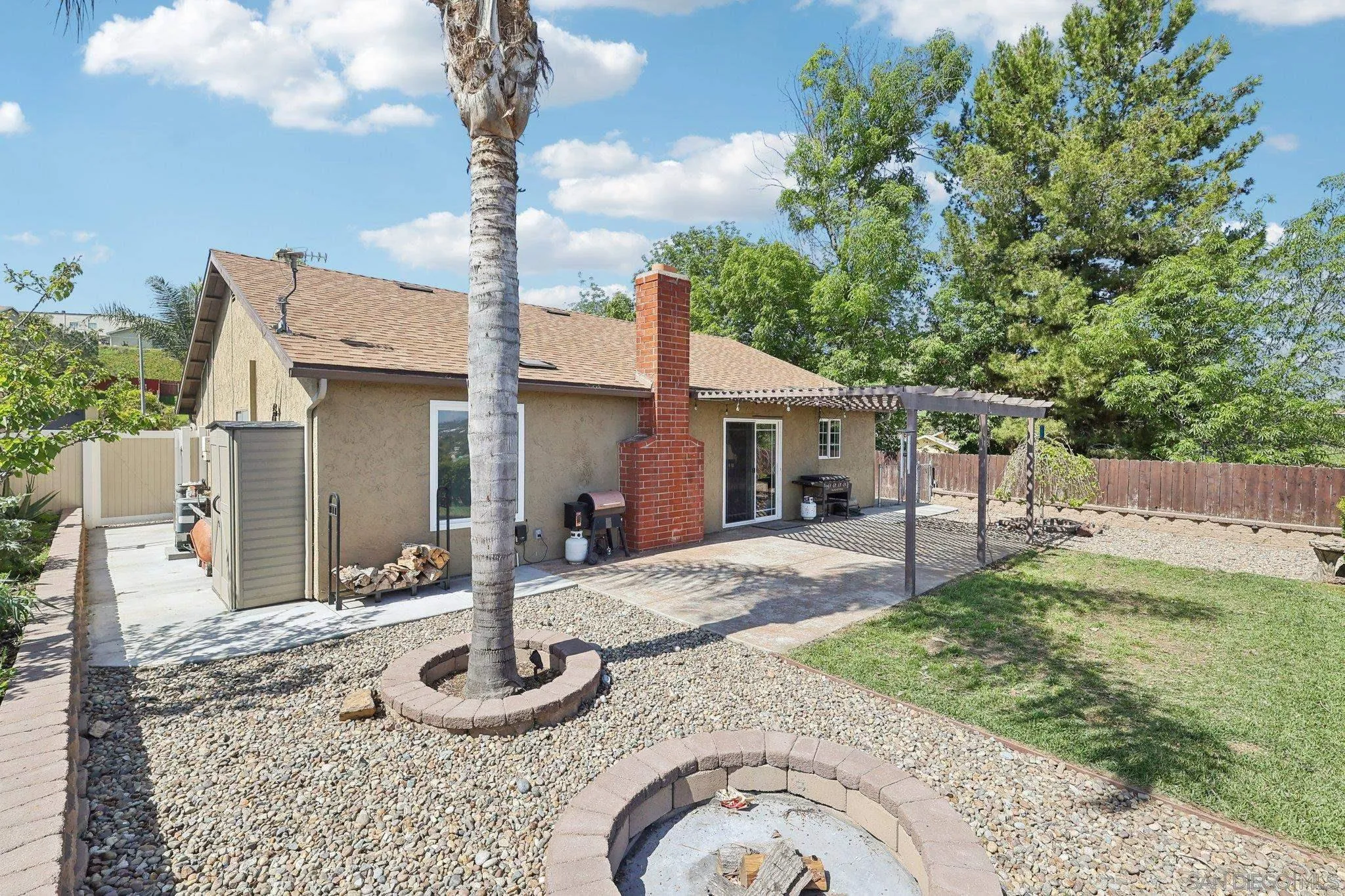 151 Demona Place Spring Valley, CA 91977 - Photo 31 of 34 Gallery Image 31