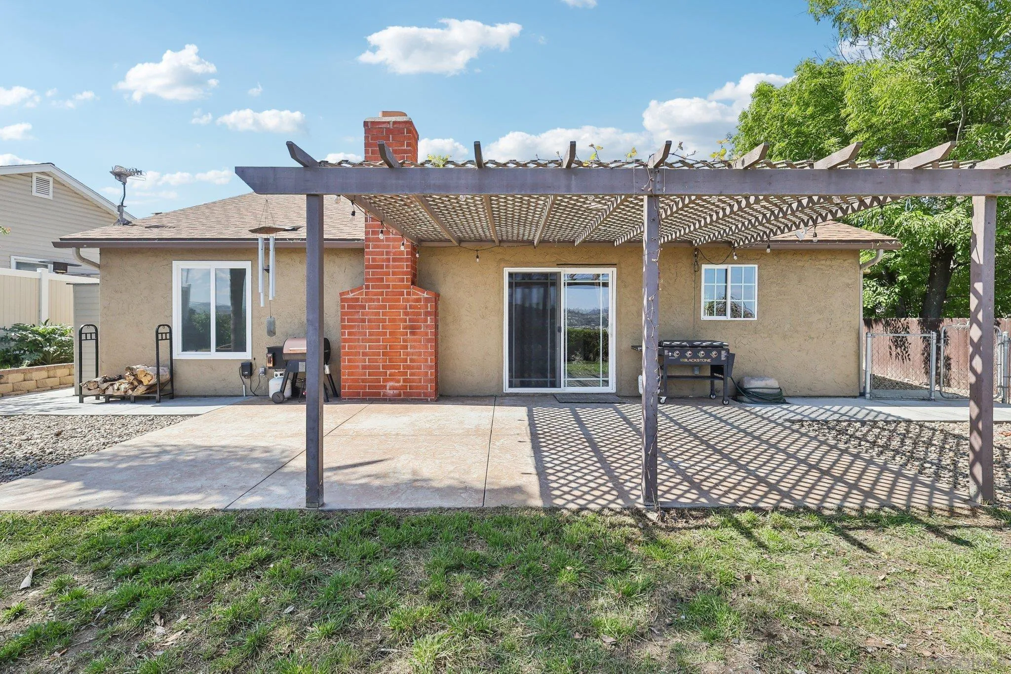 151 Demona Place Spring Valley, CA 91977 - Photo 32 of 34 Gallery Image 32