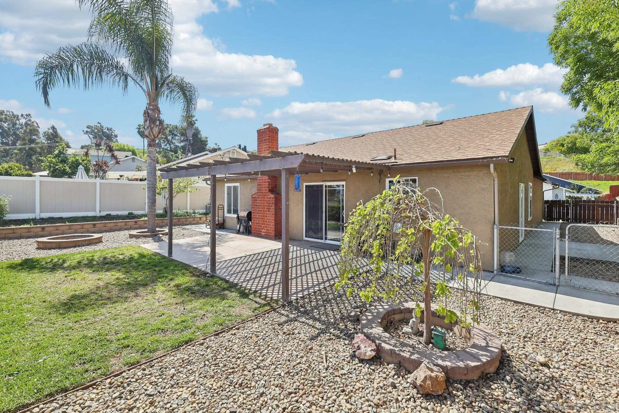 151 Demona Place Spring Valley, CA 91977 - Photo 33 of 34 Gallery Image 33