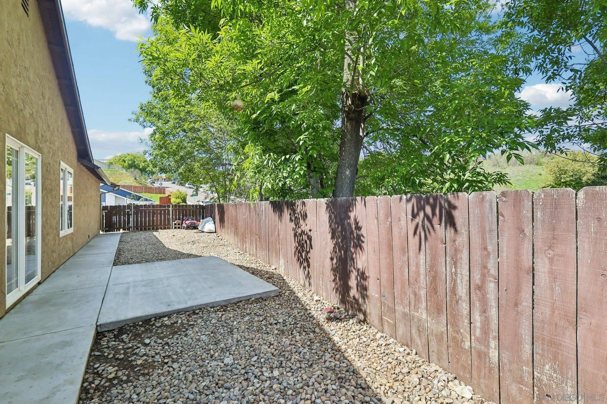 151 Demona Place Spring Valley, CA 91977 - Photo 34 of 34 Gallery Image 34