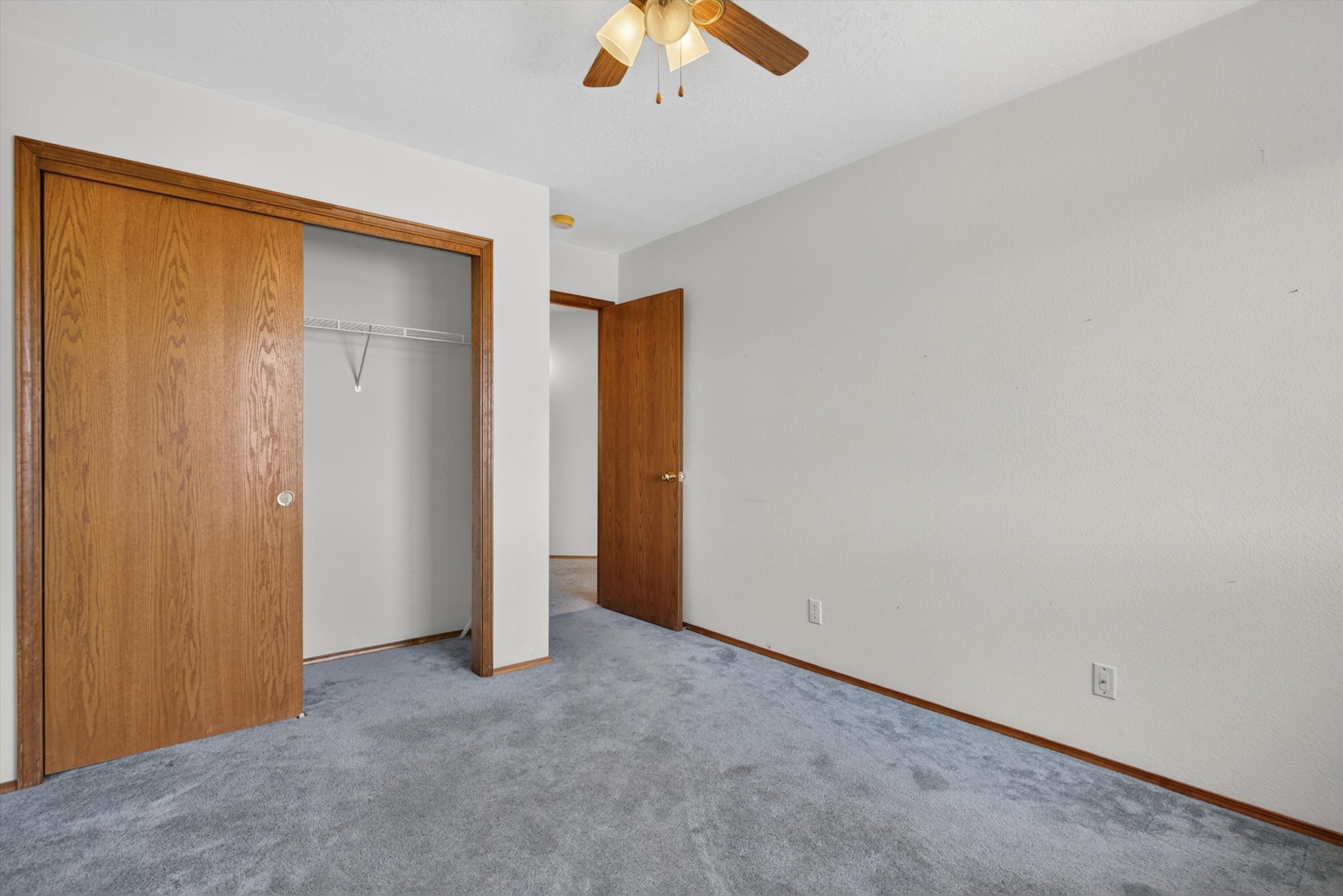 3233 Chandra Lane Southeast Rio Rancho, NM 87124 - Photo 50 of 72 Gallery Image 50