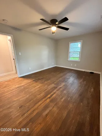 $900 | 42 Sophia Drive, Jacksonville, NC 28540