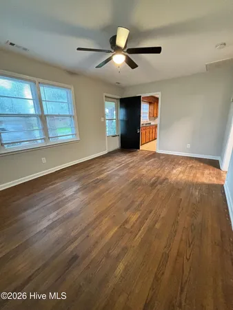 $900 | 42 Sophia Drive, Jacksonville, NC 28540