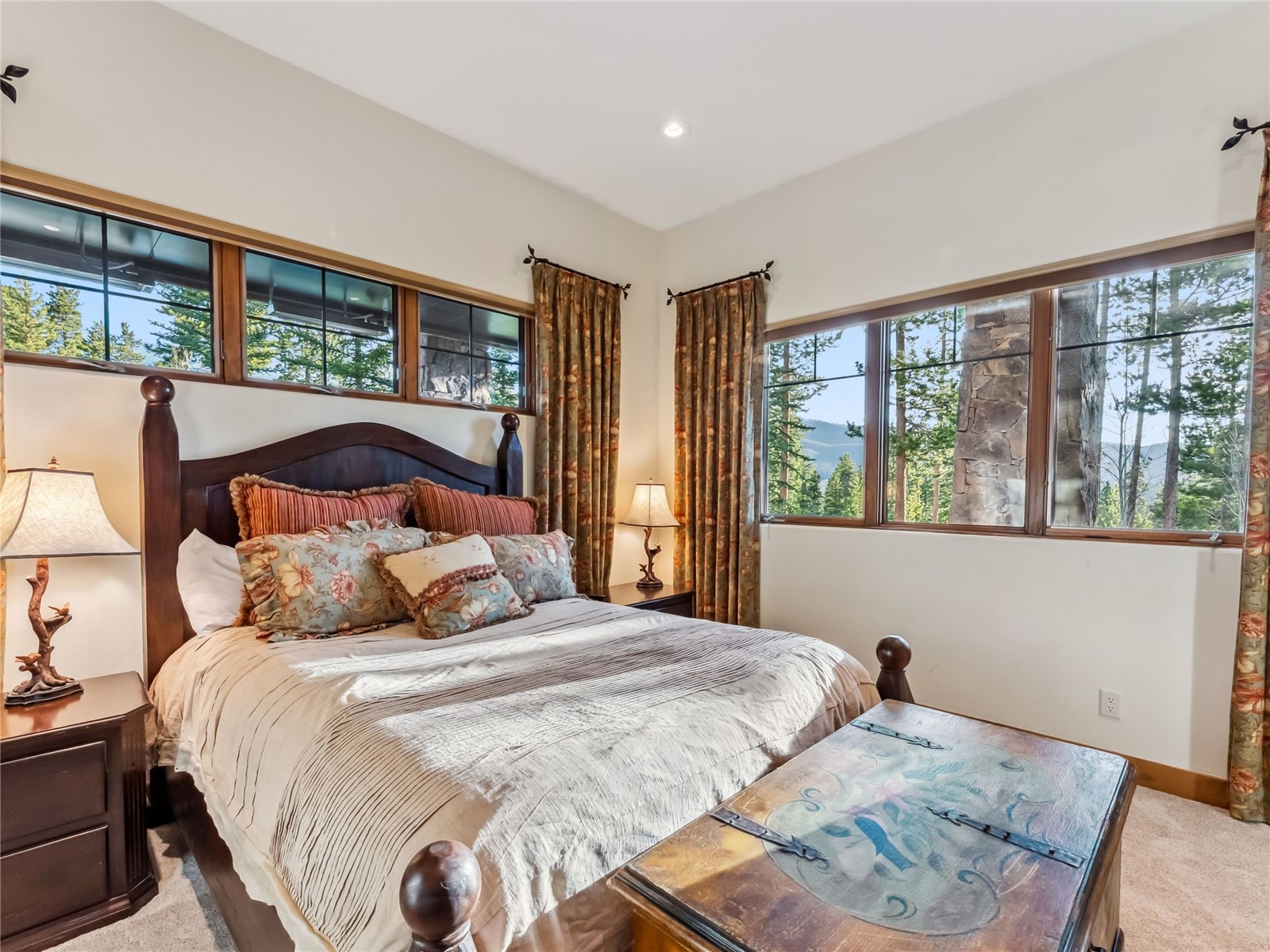 59 Mountain Bluebell Road Keystone, CO 80435 - Photo 41 of 50