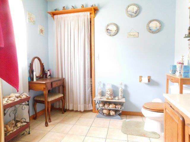 202 Fullerton Road Clarendon, PA 16313 - Photo 9 of 15 Gallery Image 9