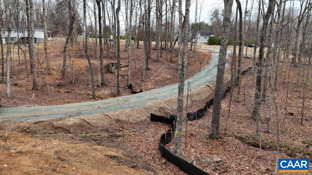 459 Lake Road, Unit HL12B Troy, VA 22974 - Photo 44 of 48