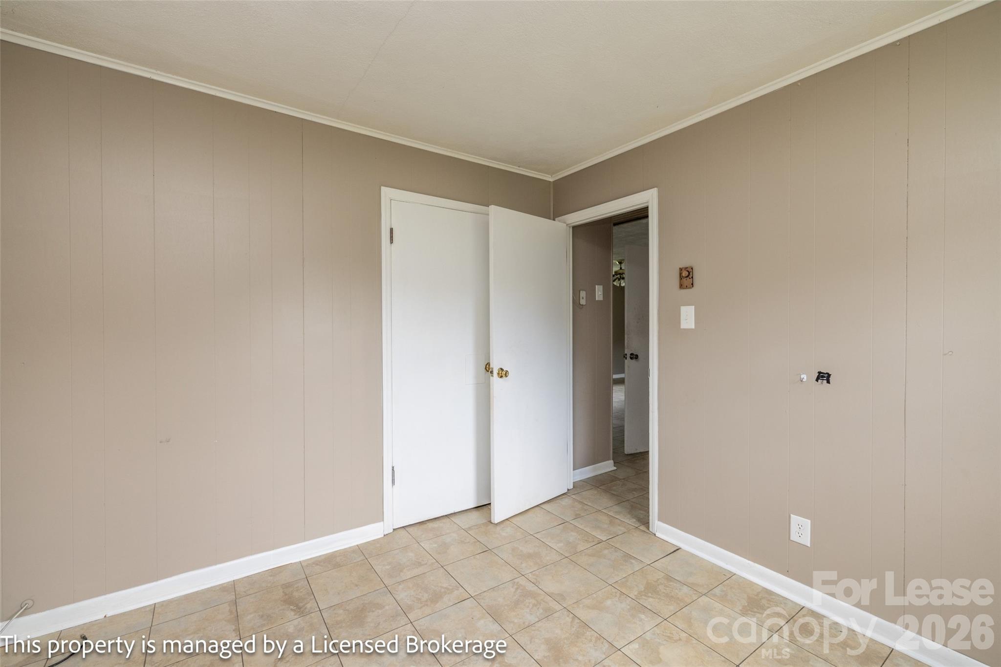 219 Roslyn Road Troy, NC 27371 - Photo 22 of 25