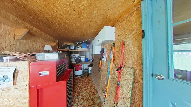 $109,900 | 159 Main Street, Marshall, IN 47859