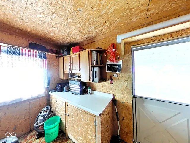 $109,900 | 159 Main Street, Marshall, IN 47859